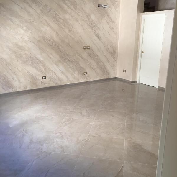 Appartamento